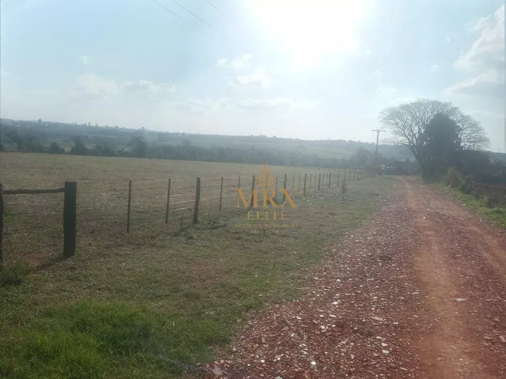 Terreno, 7 hectares - Foto 2