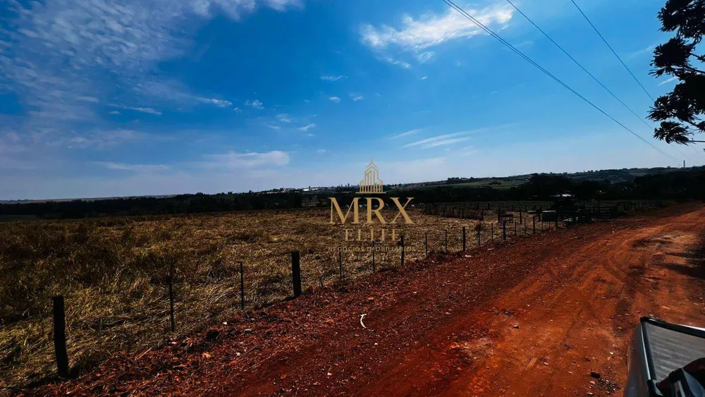 Terreno, 7 hectares - Foto 7