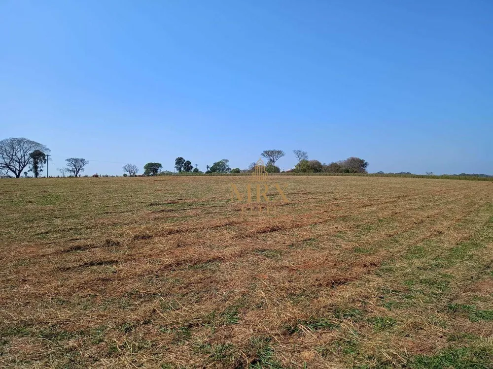 Terreno, 7 hectares - Foto 17