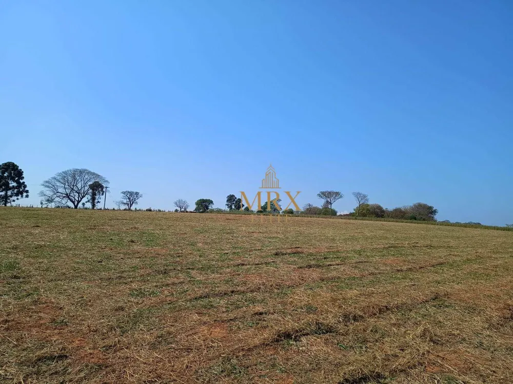 Terreno, 7 hectares - Foto 14