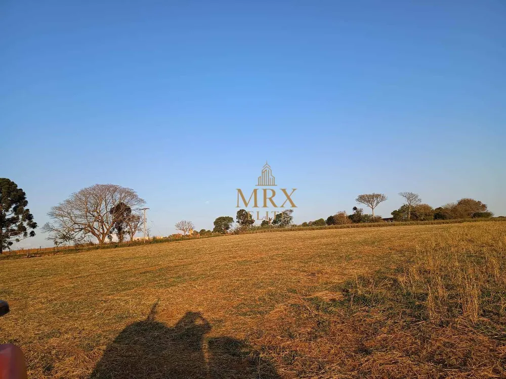 Terreno, 7 hectares - Foto 18