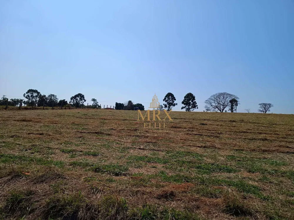 Terreno, 7 hectares - Foto 16