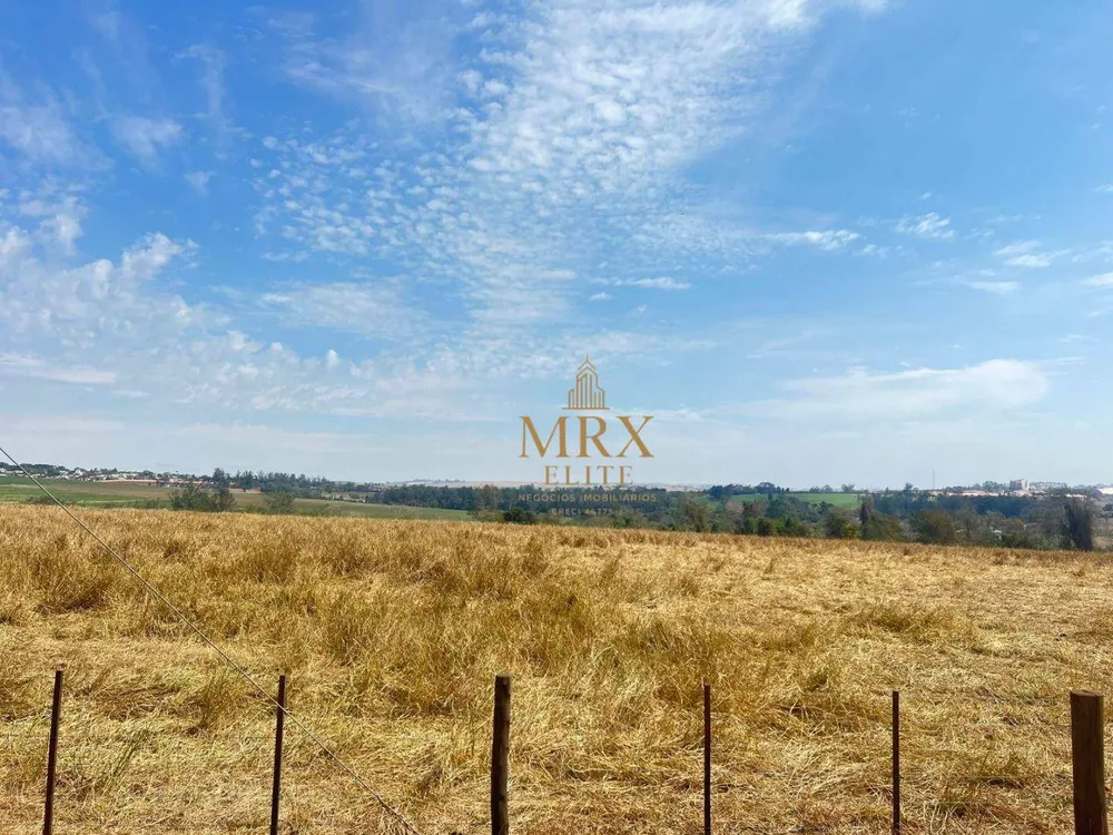 Terreno, 7 hectares - Foto 4
