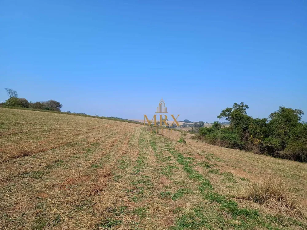 Terreno, 7 hectares - Foto 15