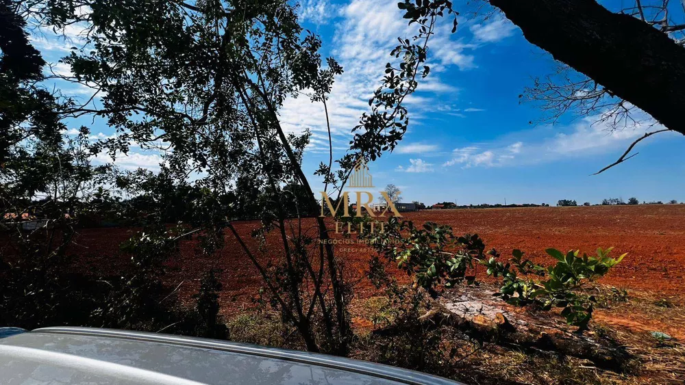 Terreno, 7 hectares - Foto 4