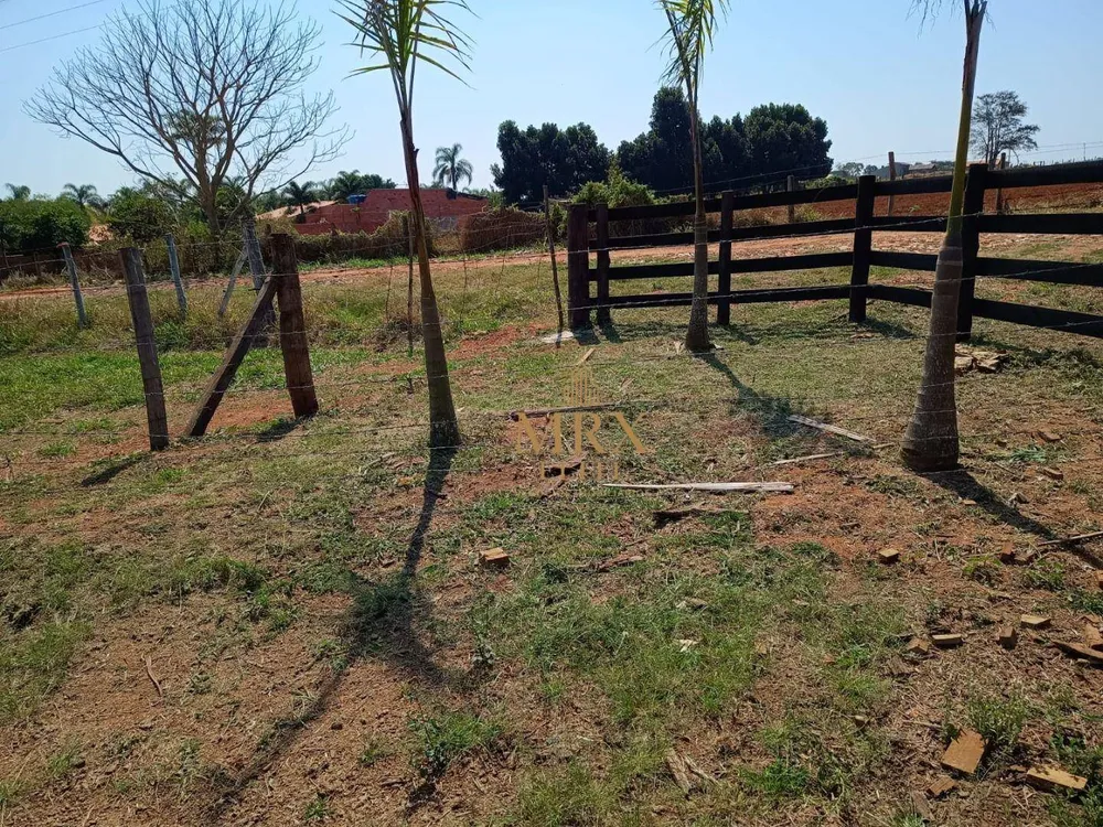 Terreno, 7 hectares - Foto 13