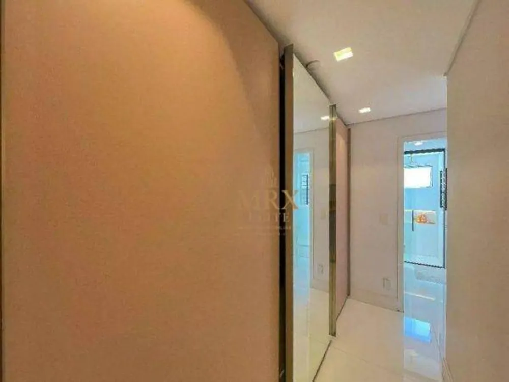Apartamento, 4 quartos, 297 m² - Foto 6