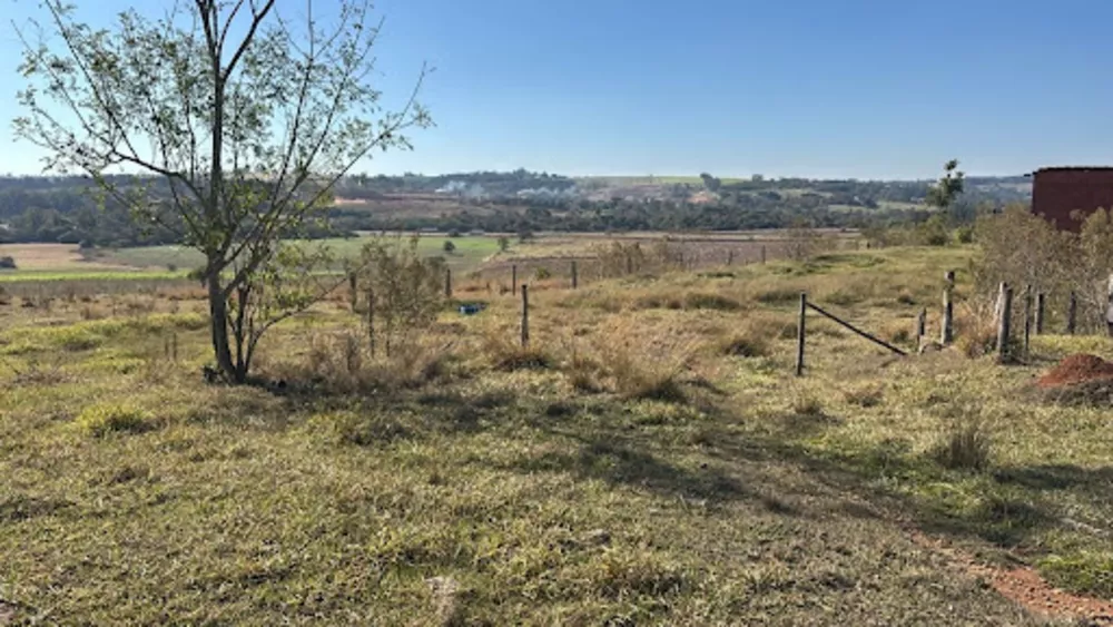 Fazenda, 48 hectares - Foto 3