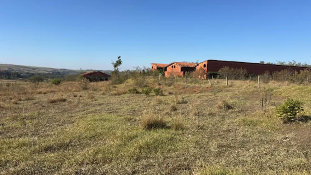 Fazenda, 48 hectares - Foto 8