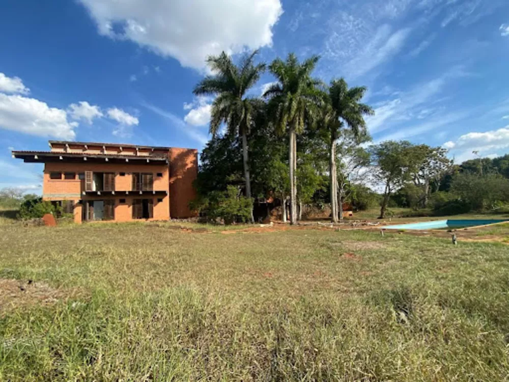 Fazenda, 48 hectares - Foto 4