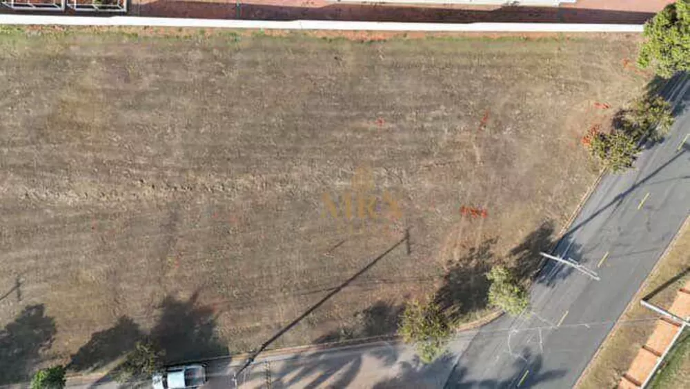 Loteamento e Condomínio, 1361 m² - Foto 1