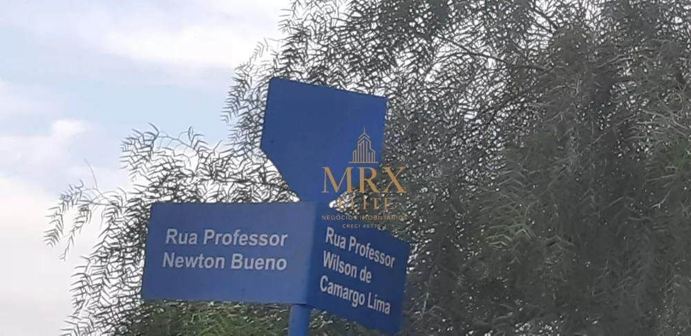 Loteamento e Condomínio, 1361 m² - Foto 4