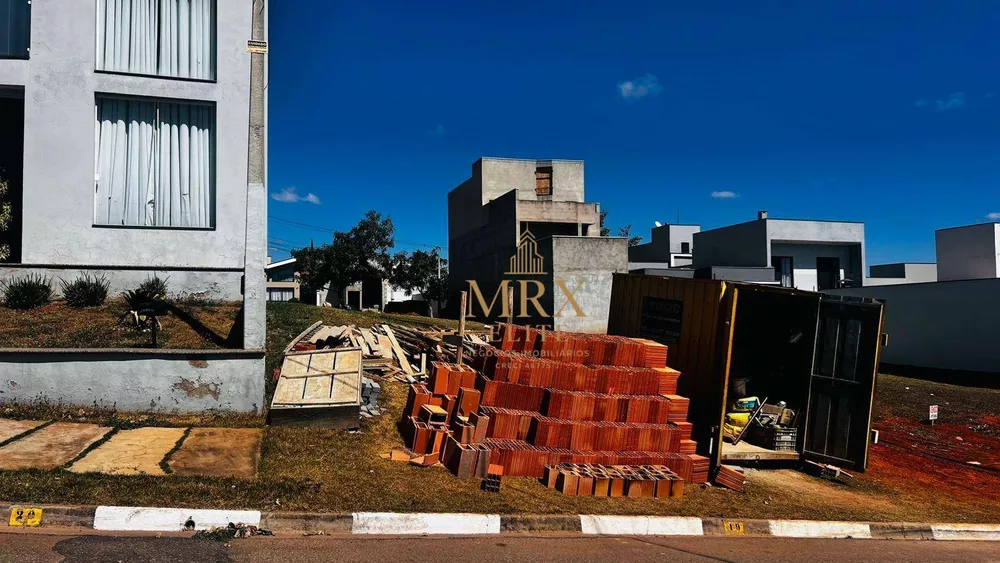 Terreno, 175 m² - Foto 3