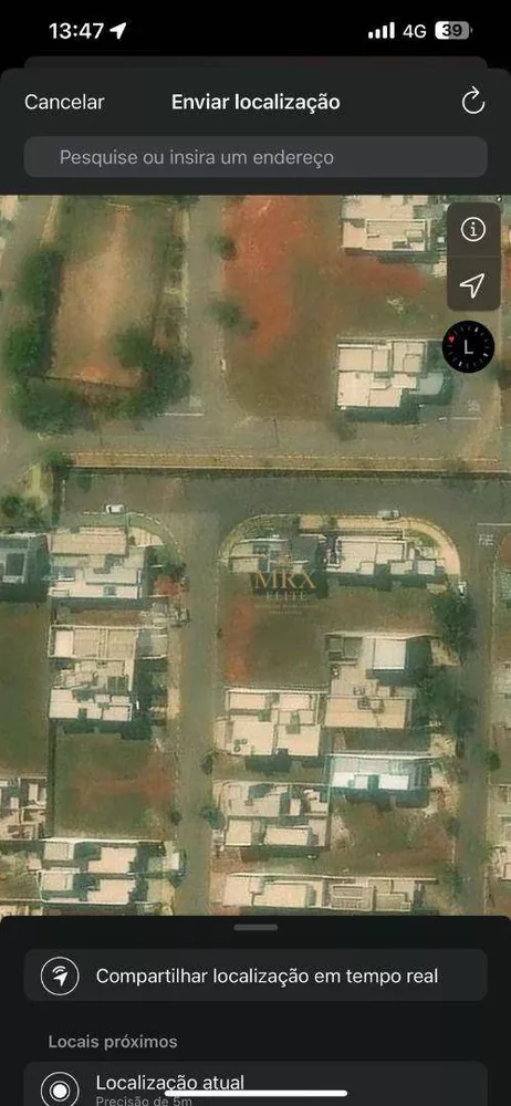 Terreno, 175 m² - Foto 4