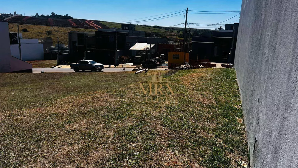 Terreno, 175 m² - Foto 1