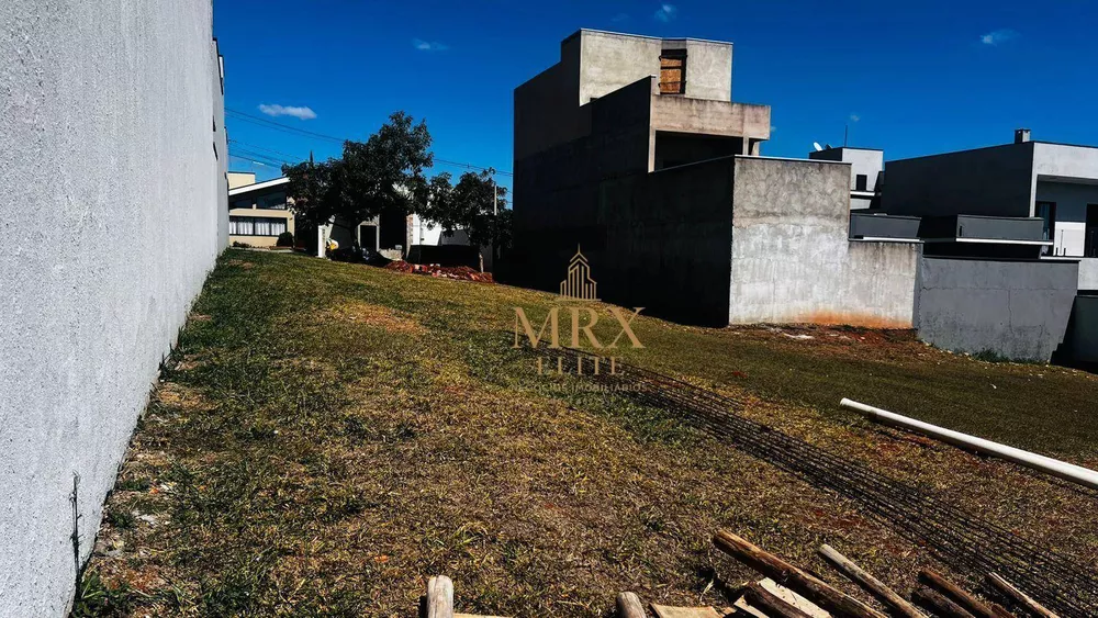 Terreno, 175 m² - Foto 2