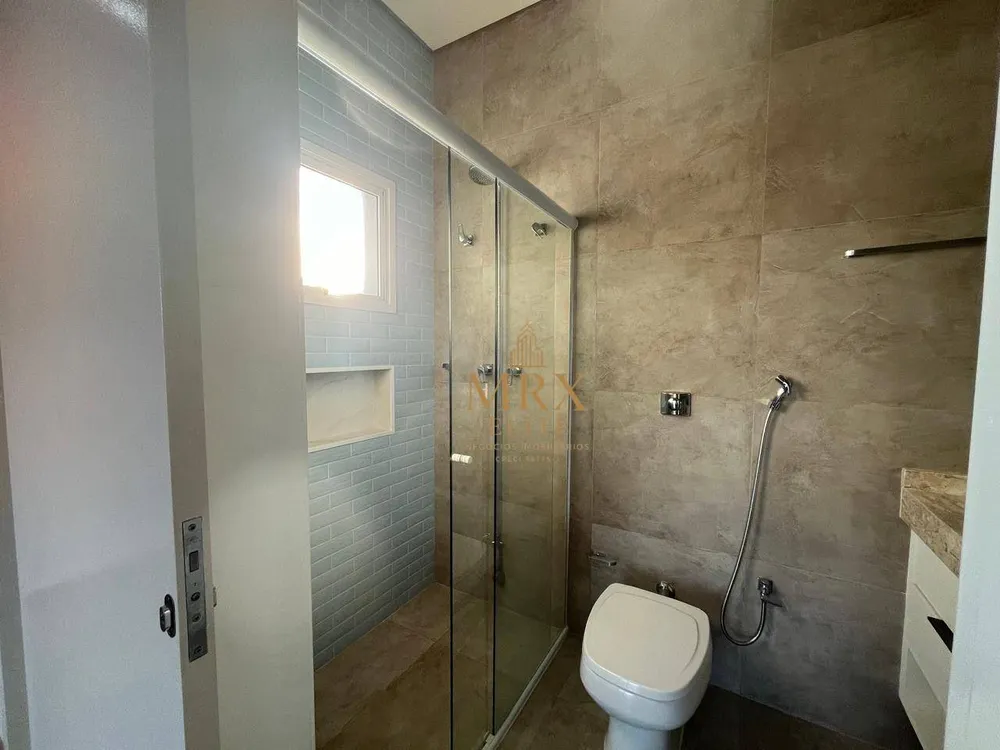 Casa de Condomínio, 4 quartos - Foto 9