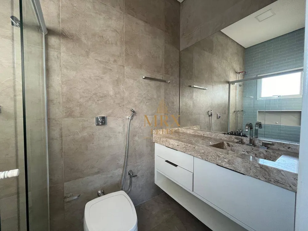 Casa de Condomínio, 4 quartos - Foto 10