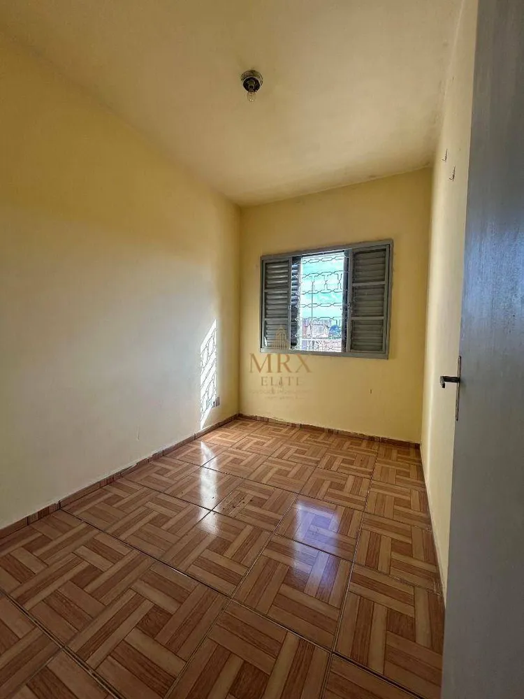 Sobrado, 5 quartos, 232 m² - Foto 14