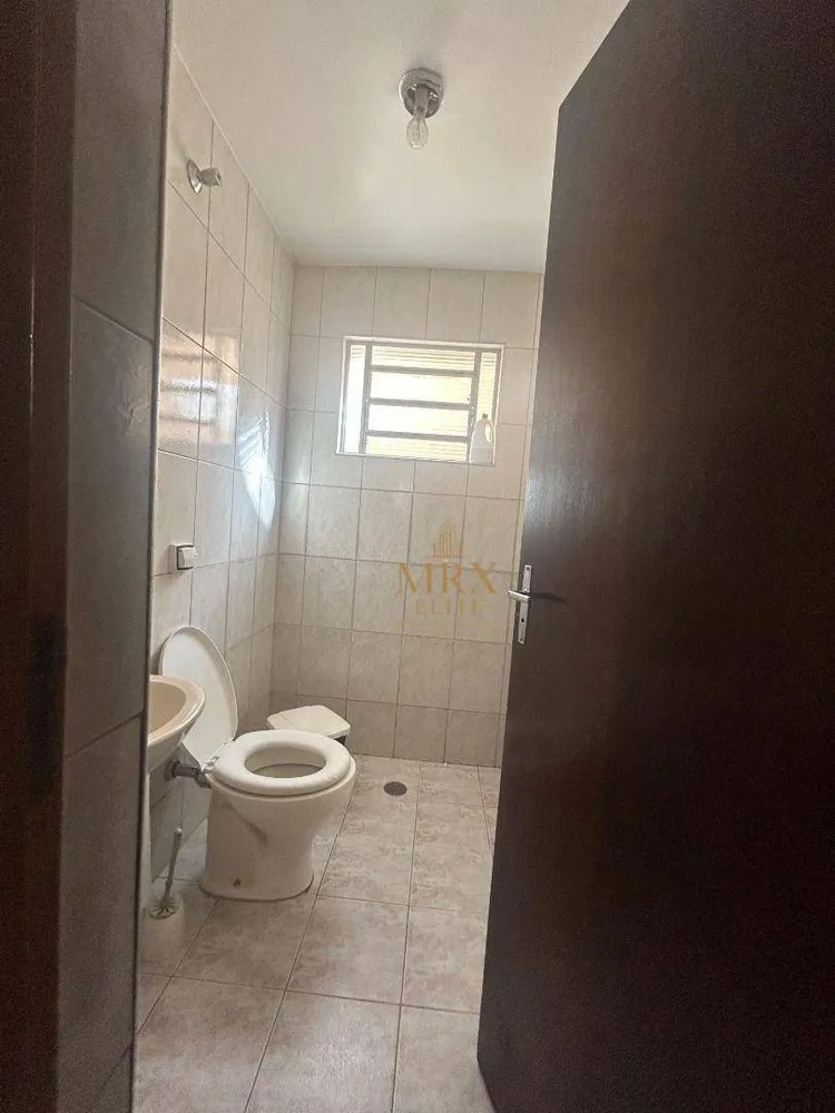 Sobrado, 5 quartos, 232 m² - Foto 7