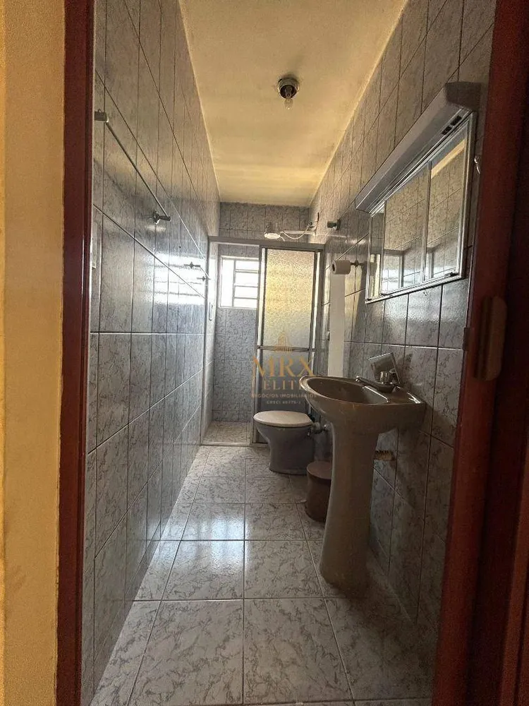 Sobrado, 5 quartos, 232 m² - Foto 15
