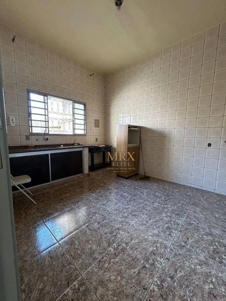 Sobrado, 5 quartos, 232 m² - Foto 13
