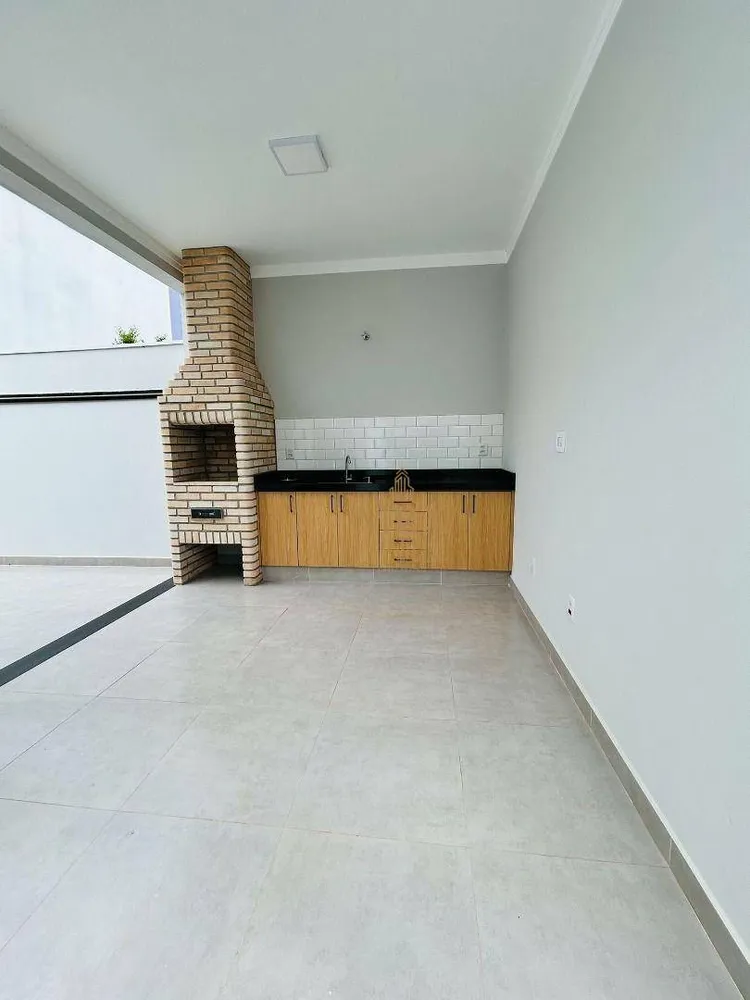 Casa de Condomínio, 3 quartos - Foto 19