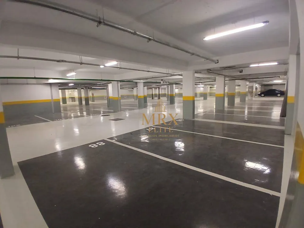 Apartamento, 3 quartos, 150 m² - Foto 7