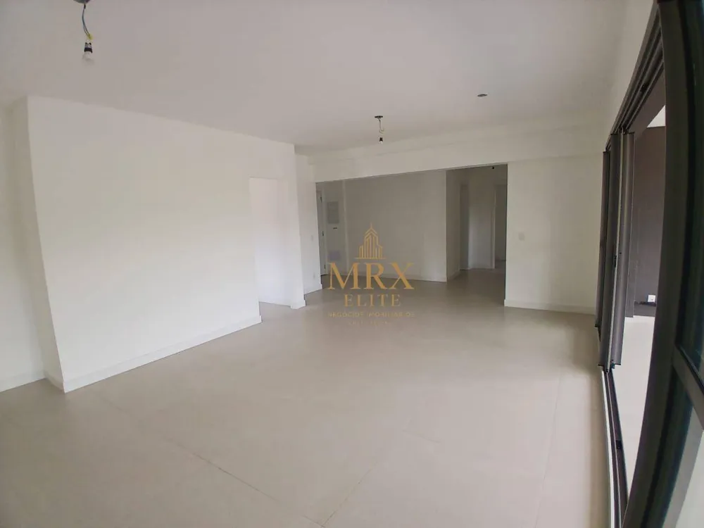Apartamento, 3 quartos, 150 m² - Foto 6