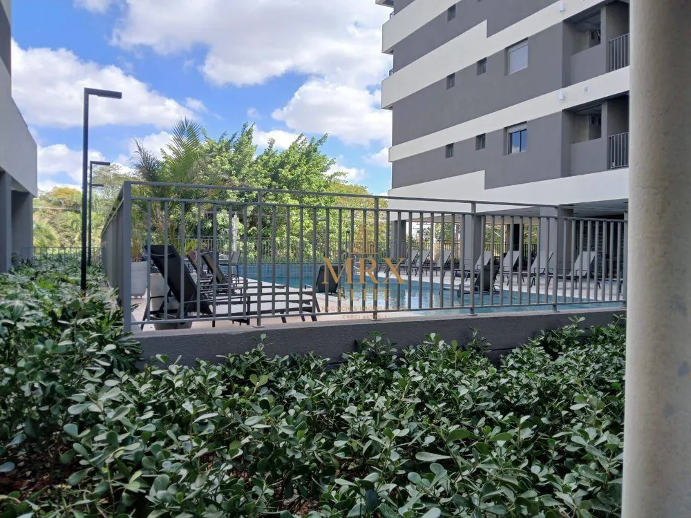 Apartamento, 3 quartos, 150 m² - Foto 3
