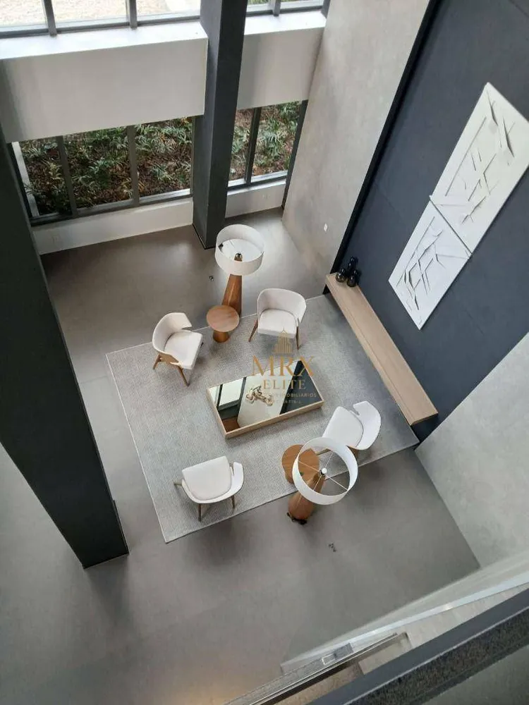 Apartamento, 3 quartos, 150 m² - Foto 11