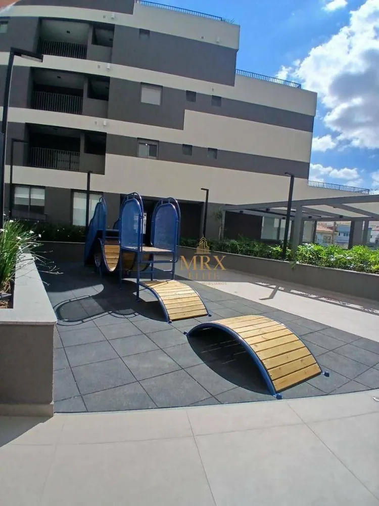 Apartamento, 3 quartos, 150 m² - Foto 4