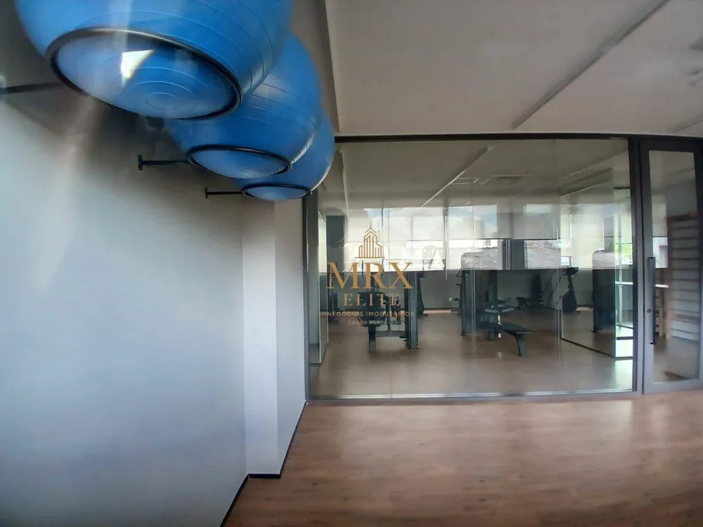 Apartamento, 3 quartos, 150 m² - Foto 5