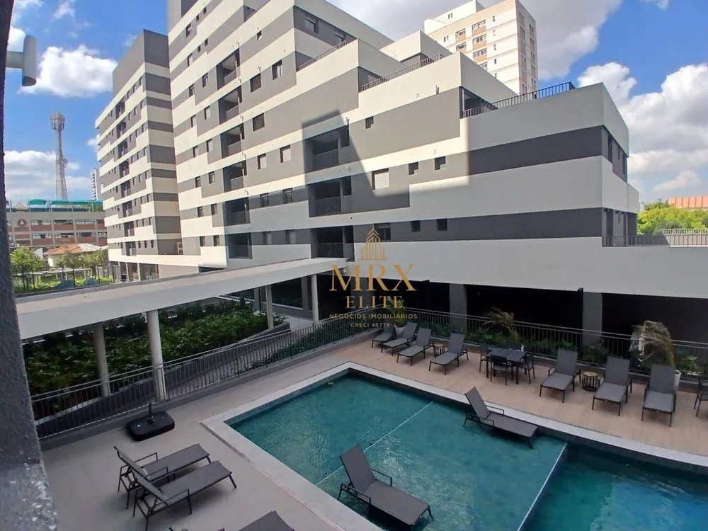 Apartamento, 3 quartos, 150 m² - Foto 9