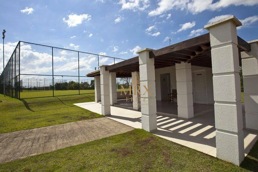 Loteamento e Condomínio, 525 m² - Foto 9