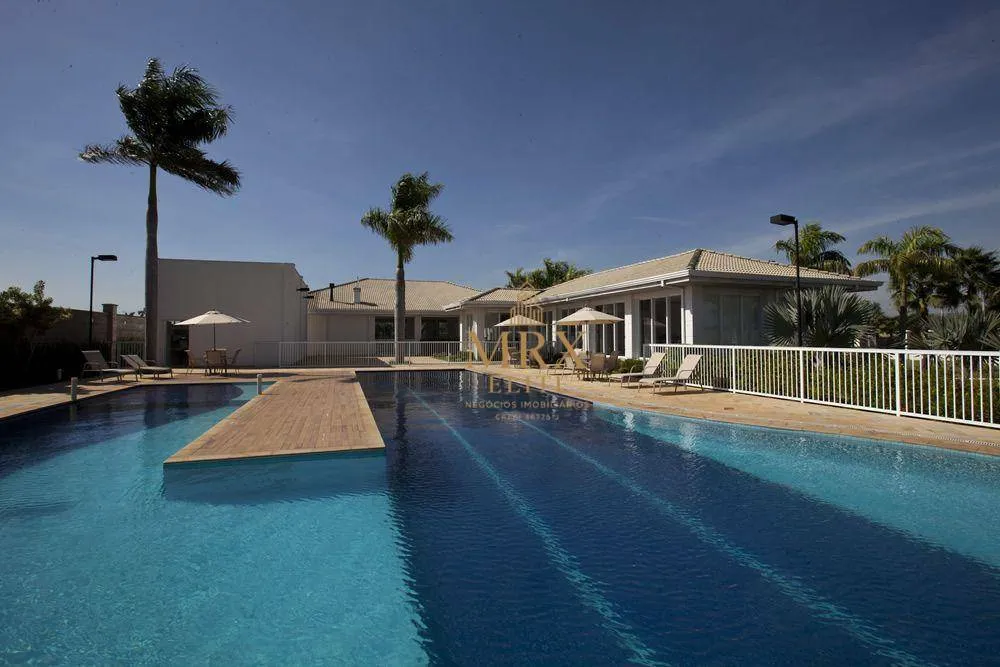 Loteamento e Condomínio, 525 m² - Foto 15