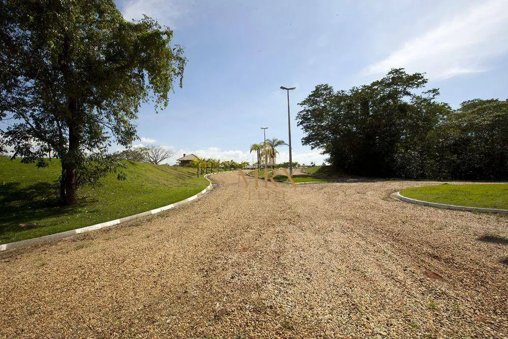 Loteamento e Condomínio, 525 m² - Foto 8