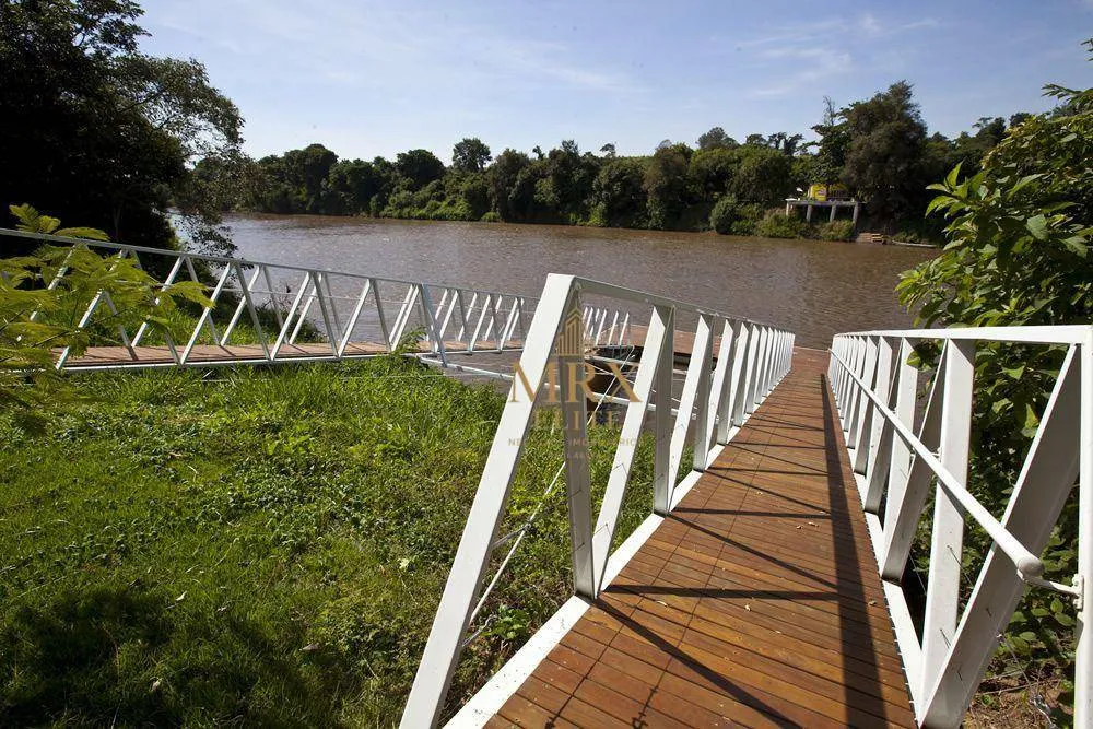 Loteamento e Condomínio, 525 m² - Foto 7