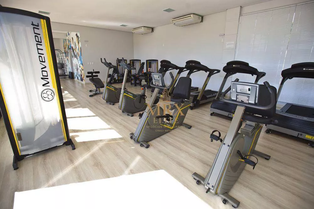 Loteamento e Condomínio, 525 m² - Foto 3