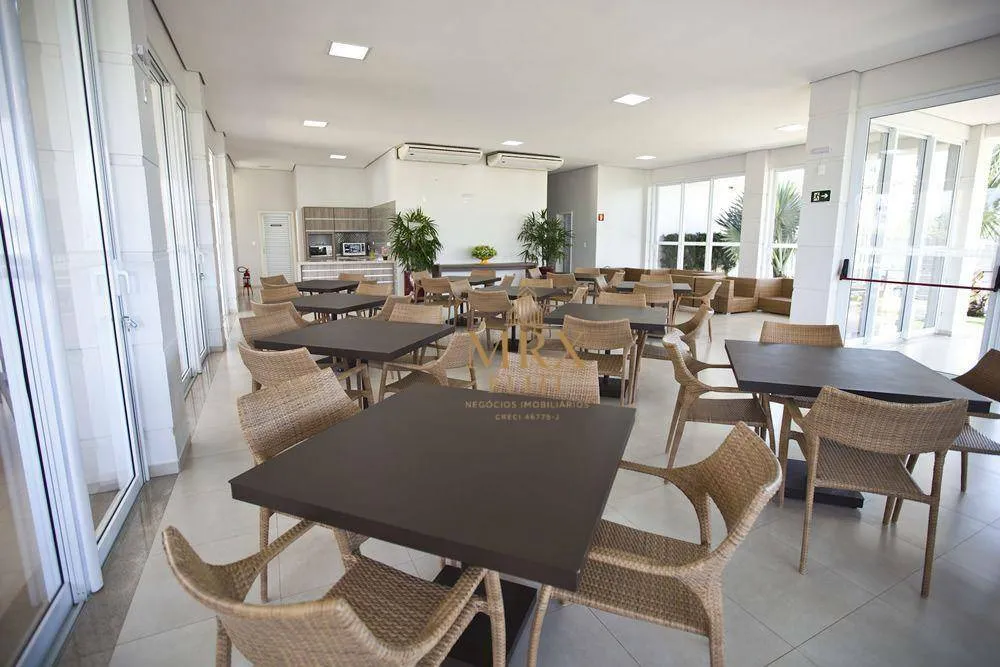 Loteamento e Condomínio, 525 m² - Foto 5
