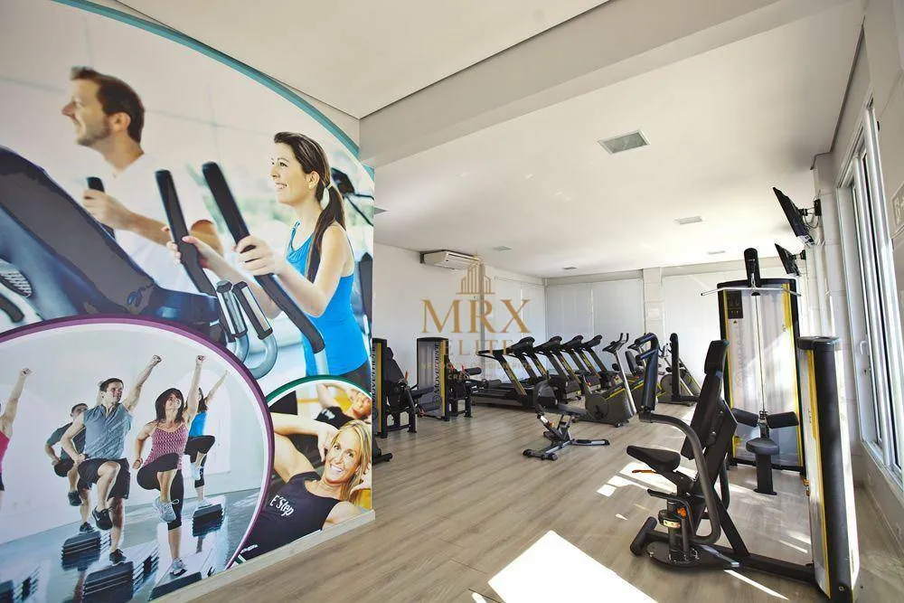 Loteamento e Condomínio, 525 m² - Foto 17