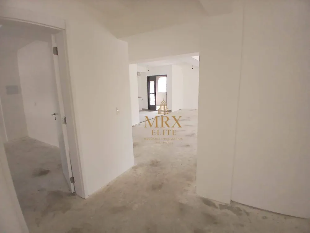 Apartamento, 3 quartos, 255 m² - Foto 8