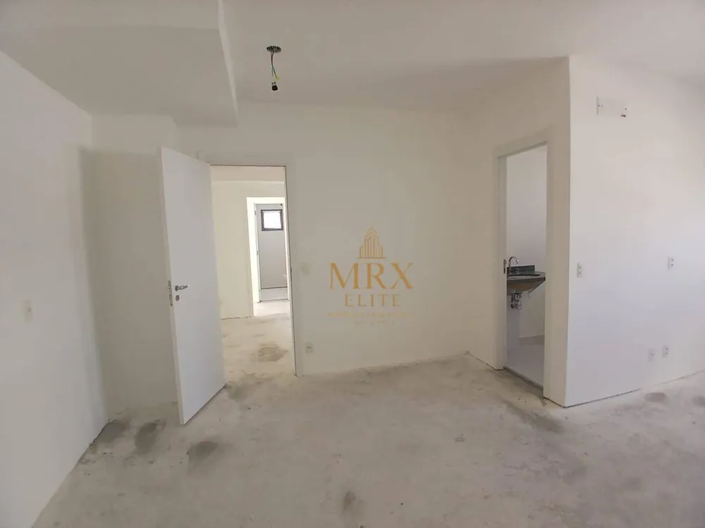 Apartamento, 3 quartos, 255 m² - Foto 7