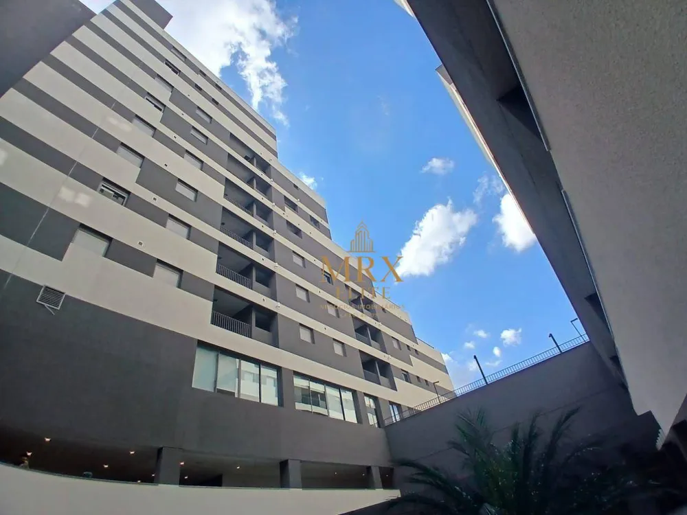 Apartamento, 3 quartos, 255 m² - Foto 4