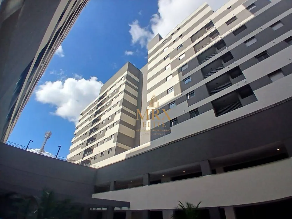 Apartamento, 3 quartos, 255 m² - Foto 3