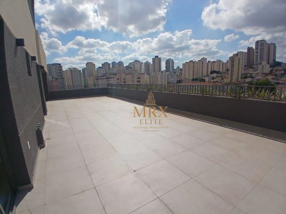 Apartamento, 3 quartos, 255 m² - Foto 6