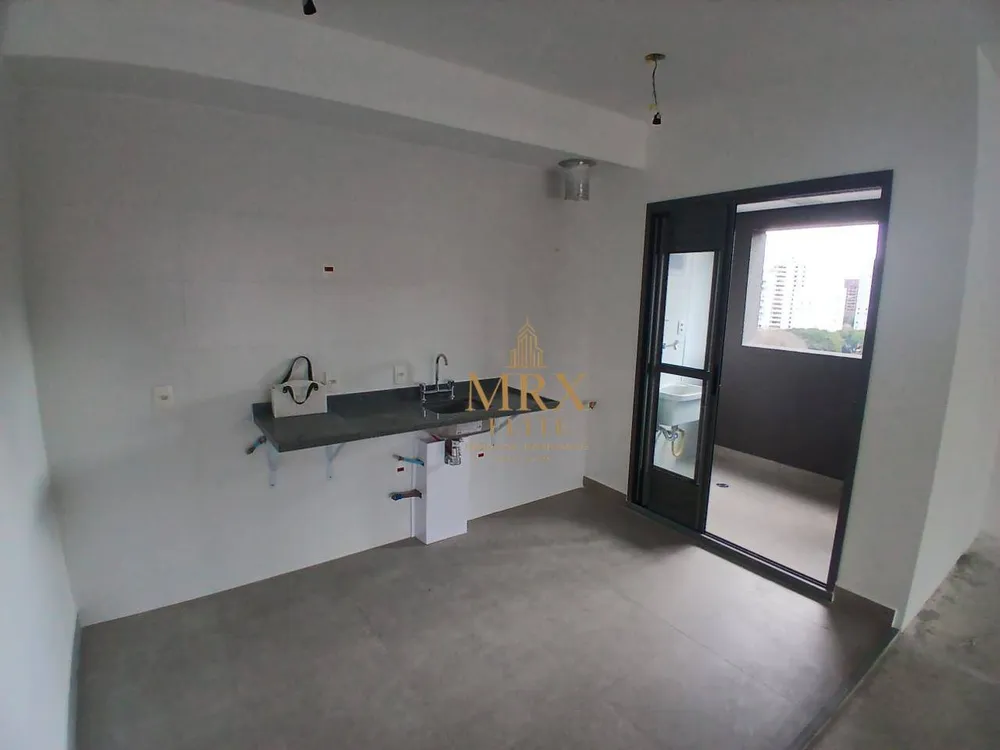 Apartamento, 3 quartos, 255 m² - Foto 10