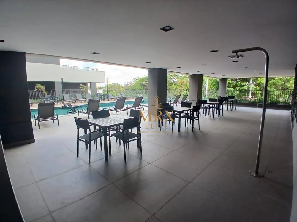 Apartamento, 3 quartos, 255 m² - Foto 8