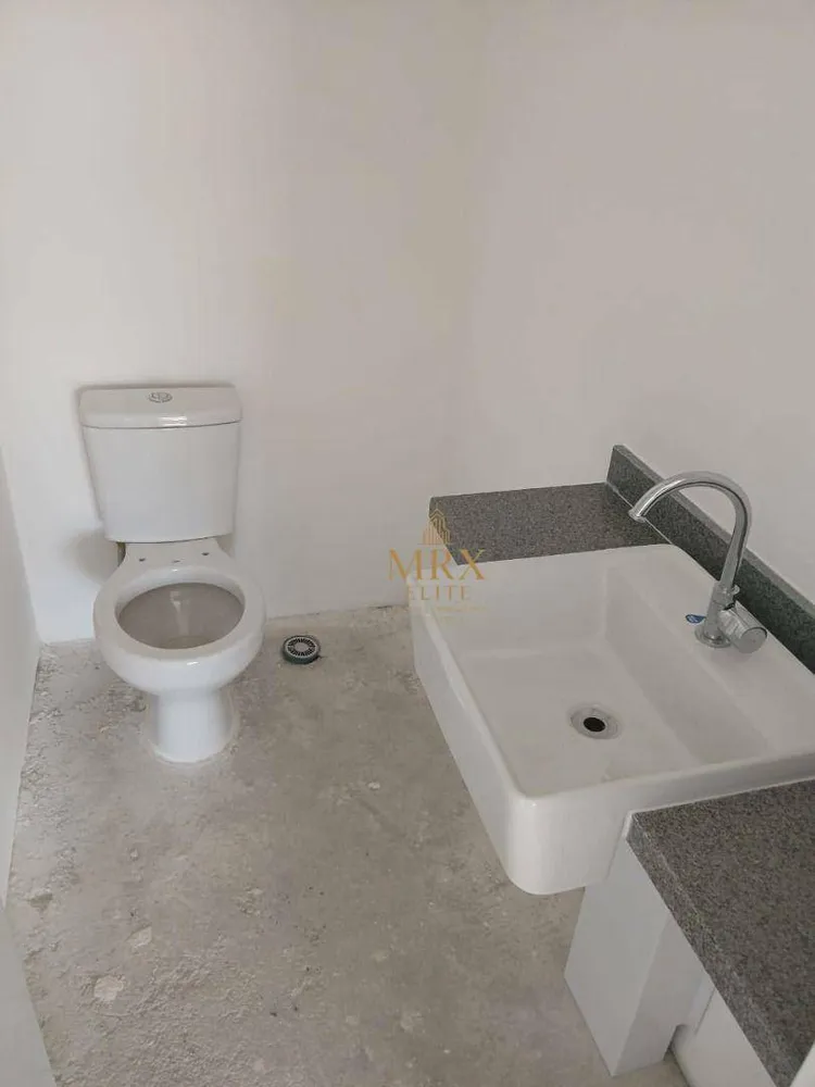 Apartamento, 3 quartos, 255 m² - Foto 5