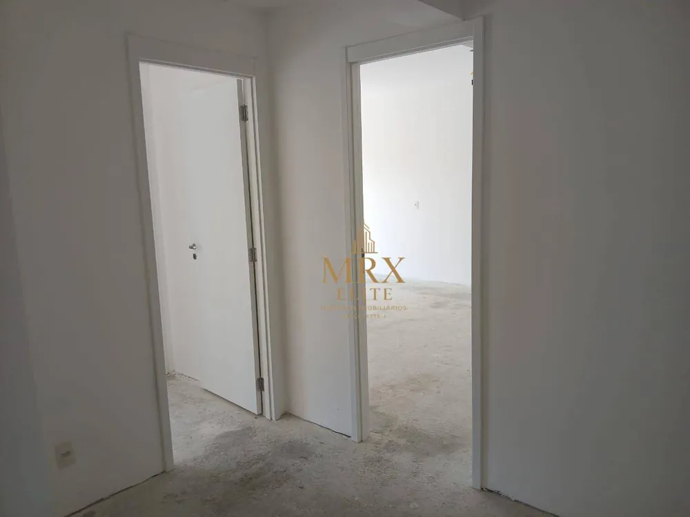 Apartamento, 3 quartos, 255 m² - Foto 1
